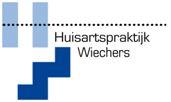 Huisarts Emst