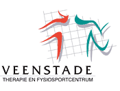 Fysiotherapie Emst