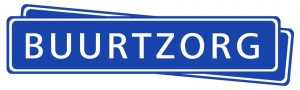 buurtzorg_logo